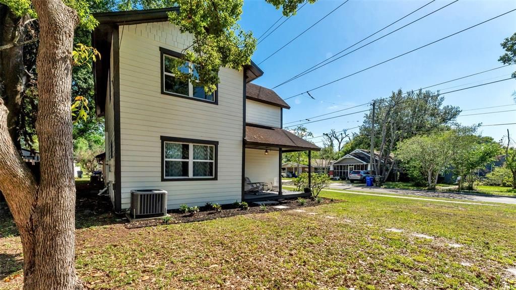 На продажу: $440,000 (4 спален, 3 ванн, 2248 Квадратных фут)