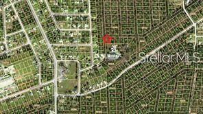 Vendido Recientemente: $8,500 (0.24 acres)