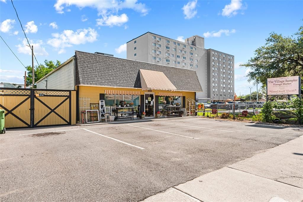 For Sale: $679,000 (0 beds, 0 baths, 4325 Square Feet)