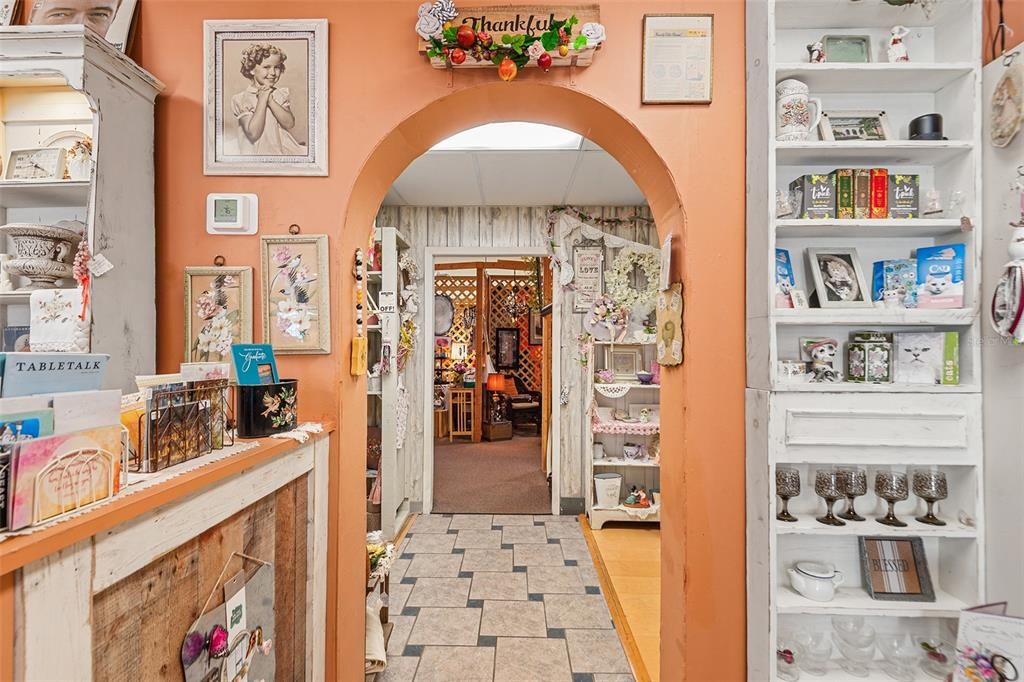 For Sale: $679,000 (0 beds, 0 baths, 4325 Square Feet)