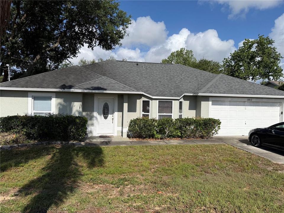 Recently Sold: $278,000 (3 beds, 2 baths, 1532 Square Feet)