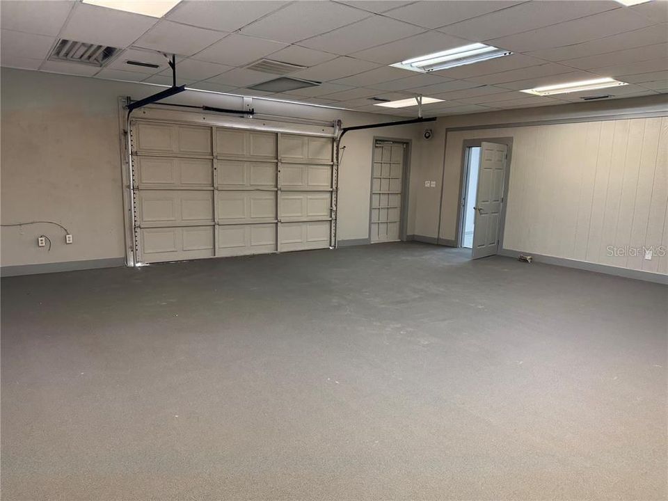 En Venta: $950,000 (0 camas, 0 baños, 3312 Pies cuadrados)
