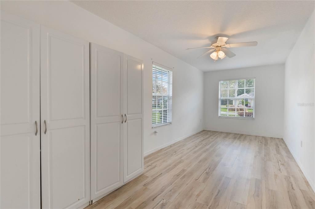 For Rent: $1,900 (3 beds, 2 baths, 1209 Square Feet)
