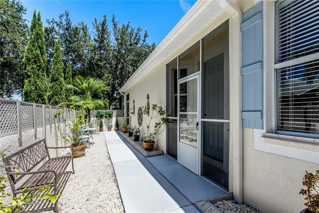 En Venta: $339,000 (2 camas, 2 baños, 1568 Pies cuadrados)