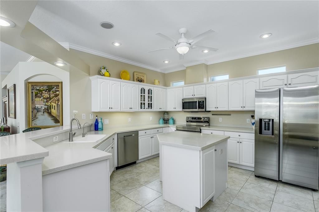 En Venta: $339,000 (2 camas, 2 baños, 1568 Pies cuadrados)