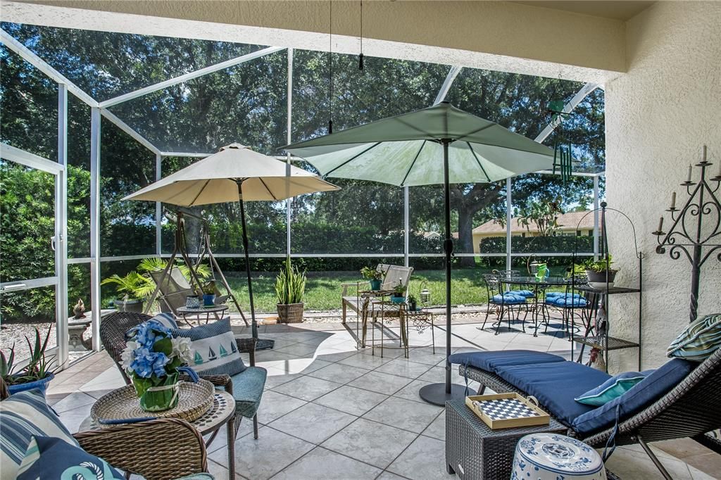 En Venta: $339,000 (2 camas, 2 baños, 1568 Pies cuadrados)