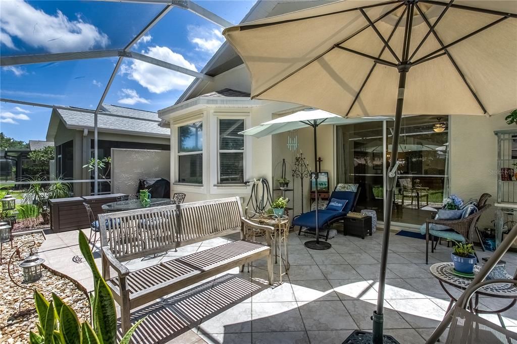En Venta: $339,000 (2 camas, 2 baños, 1568 Pies cuadrados)