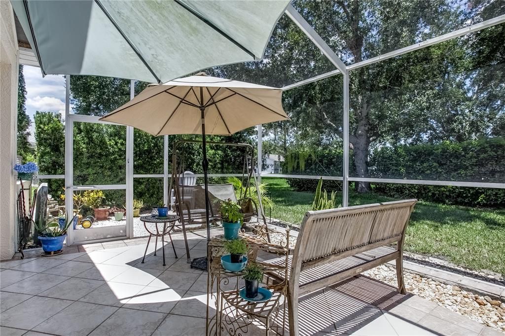 En Venta: $339,000 (2 camas, 2 baños, 1568 Pies cuadrados)