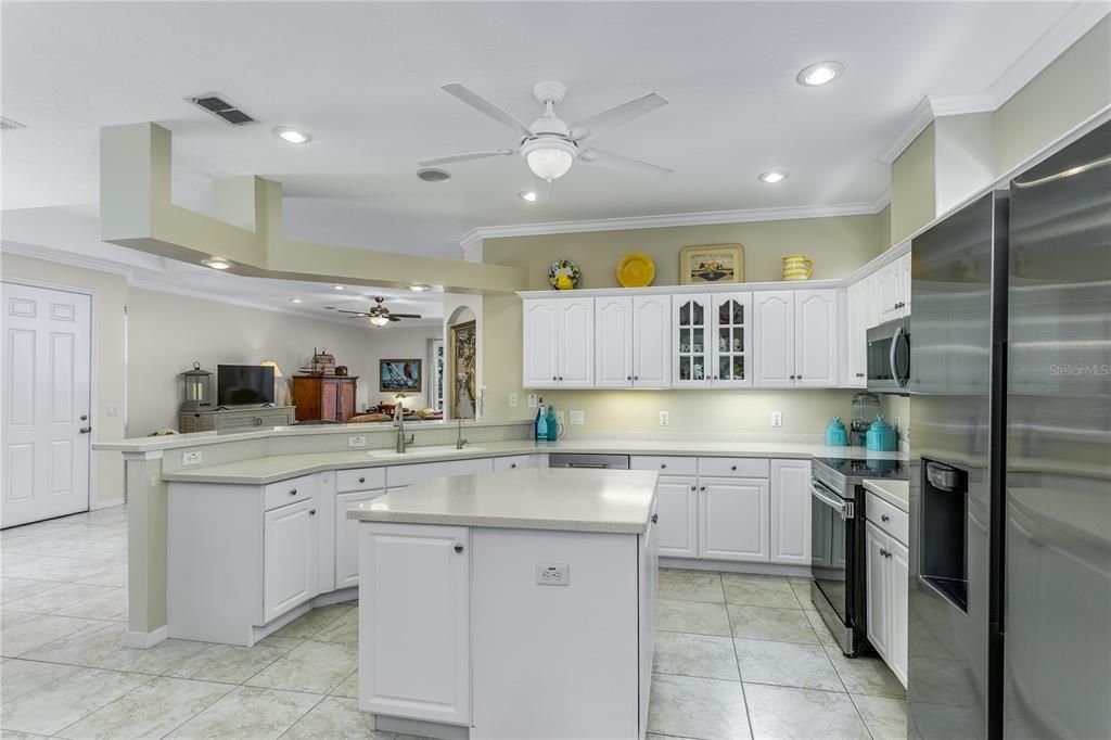 En Venta: $339,000 (2 camas, 2 baños, 1568 Pies cuadrados)