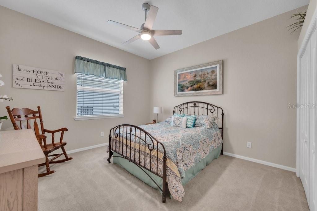 Activo con contrato: $785,000 (5 camas, 3 baños, 3340 Pies cuadrados)
