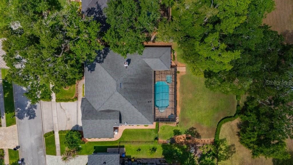 Activo con contrato: $785,000 (5 camas, 3 baños, 3340 Pies cuadrados)