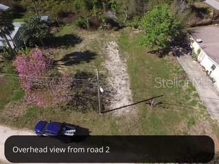 For Sale: $65,000 (0.22 acres)
