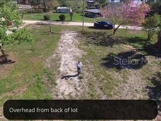 For Sale: $65,000 (0.22 acres)