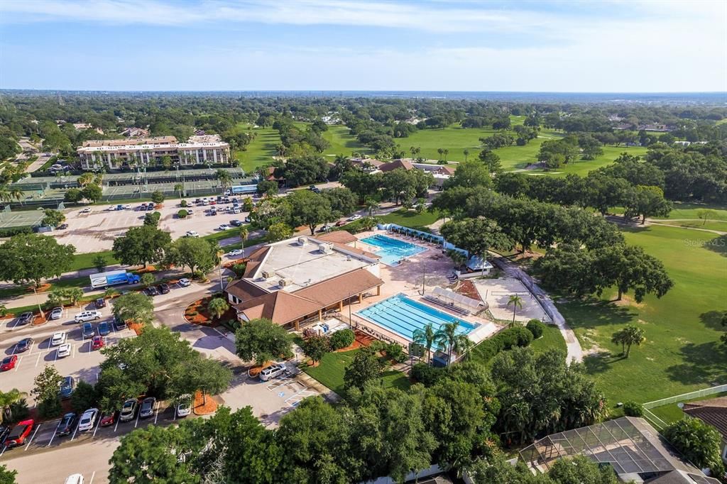 Active With Contract: $900,000 (5 beds, 3 baths, 2750 Square Feet)