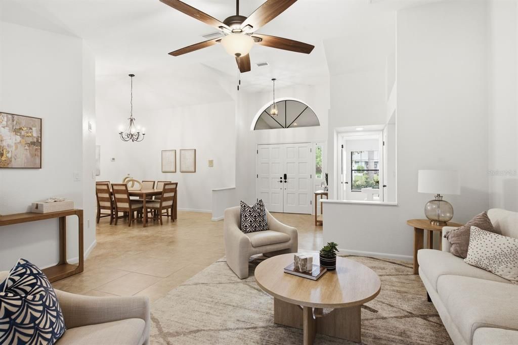 Active With Contract: $900,000 (5 beds, 3 baths, 2750 Square Feet)