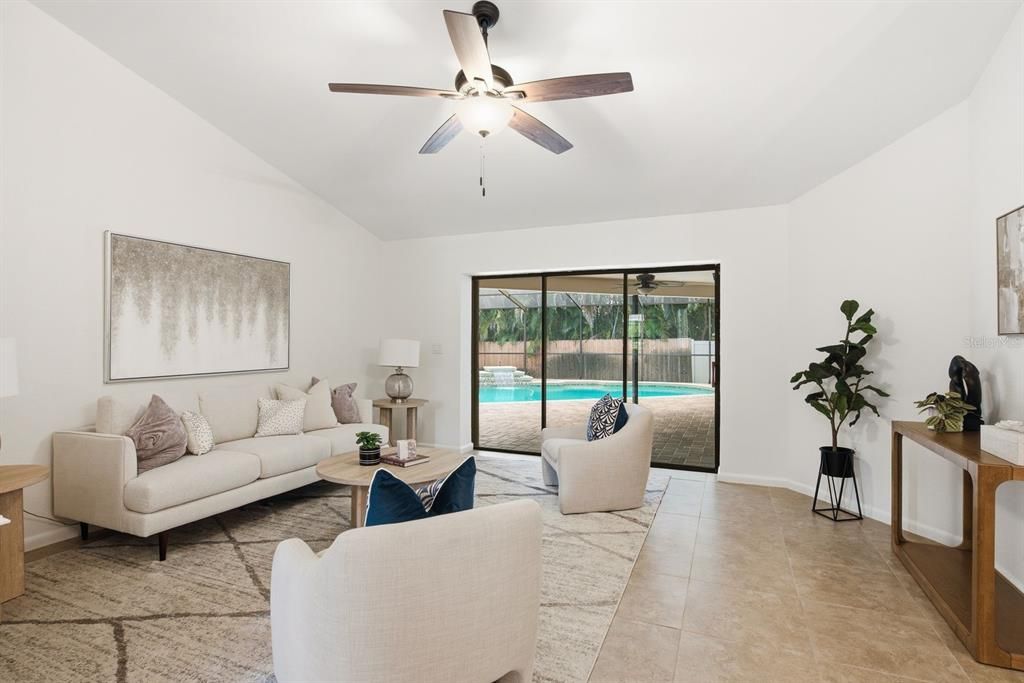 Active With Contract: $900,000 (5 beds, 3 baths, 2750 Square Feet)