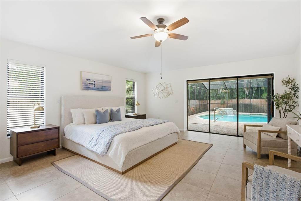 Active With Contract: $900,000 (5 beds, 3 baths, 2750 Square Feet)