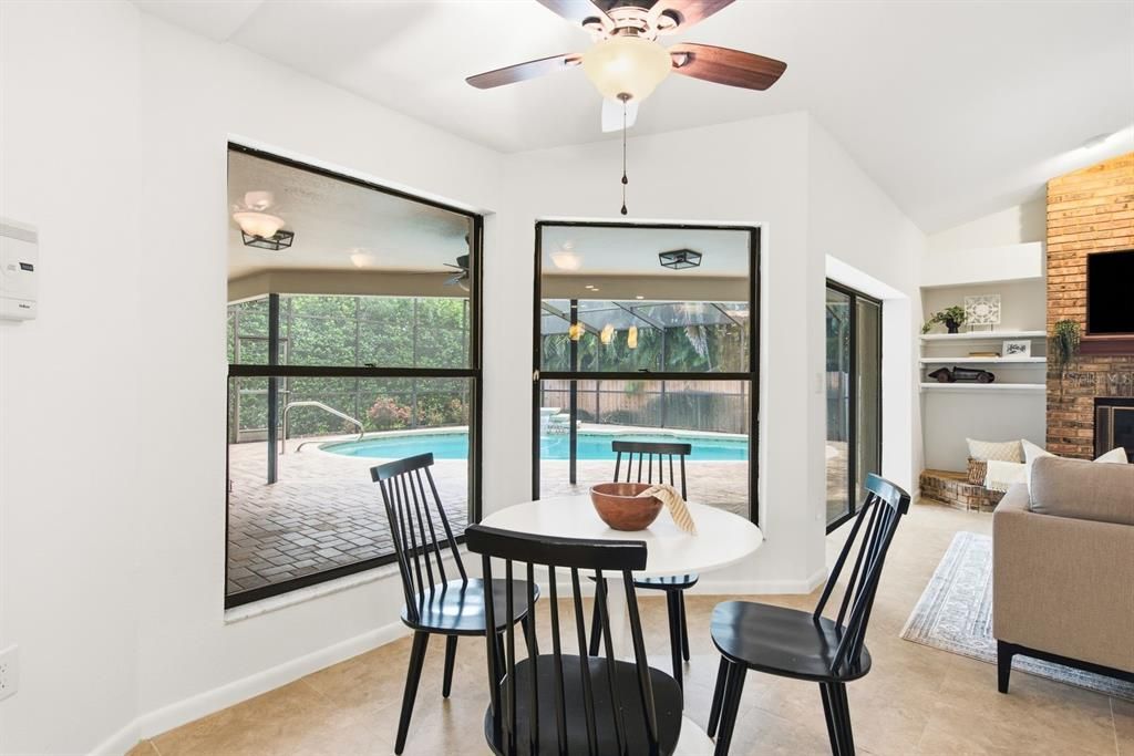 Active With Contract: $900,000 (5 beds, 3 baths, 2750 Square Feet)