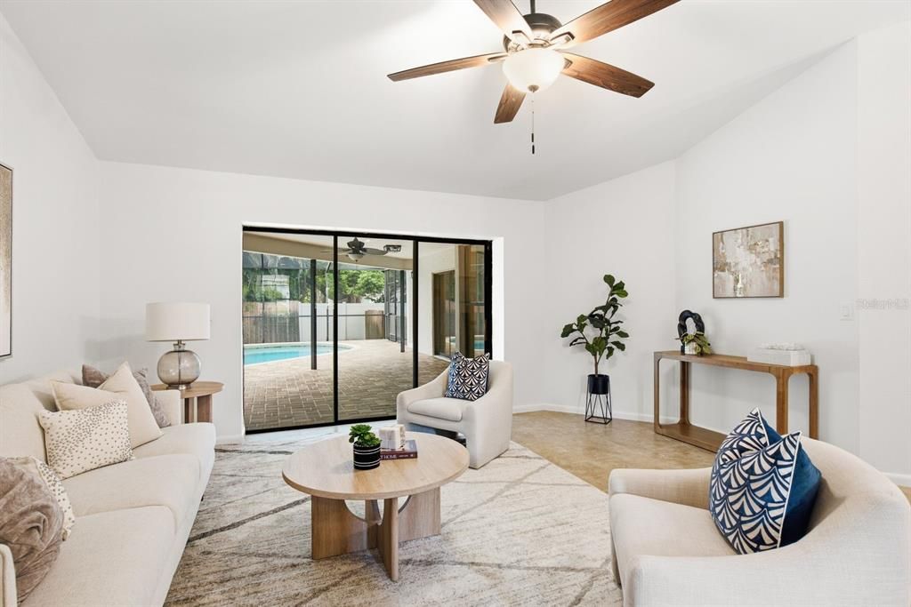Active With Contract: $900,000 (5 beds, 3 baths, 2750 Square Feet)