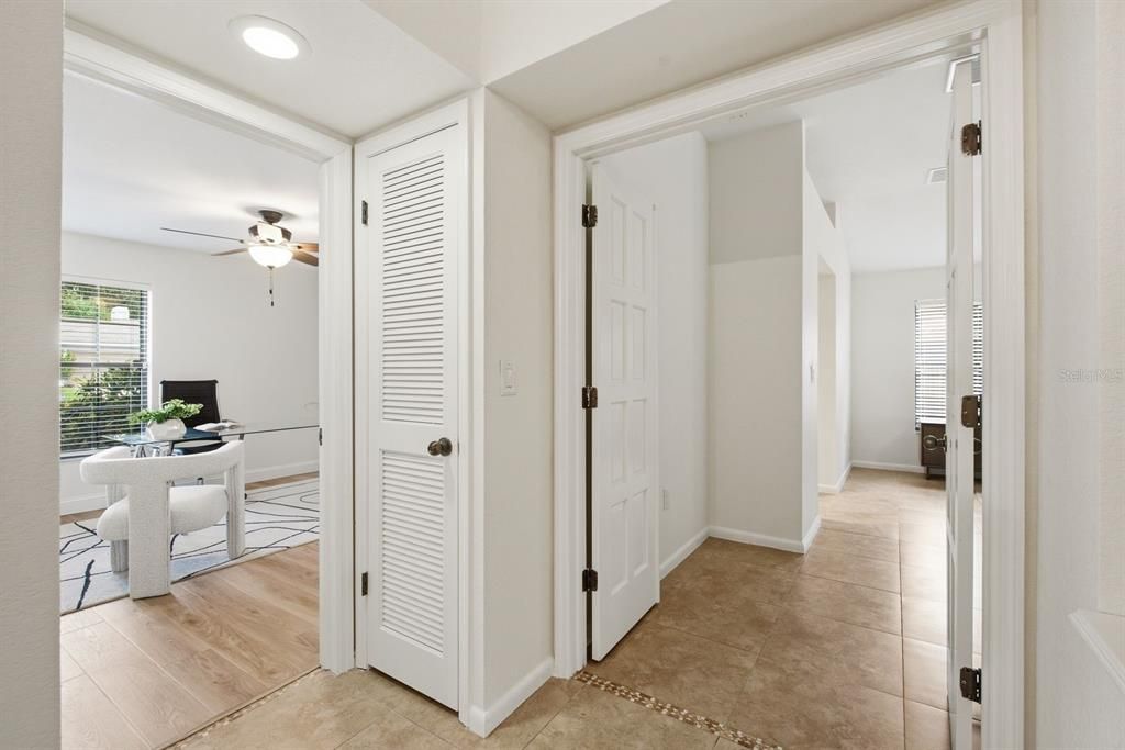 Active With Contract: $900,000 (5 beds, 3 baths, 2750 Square Feet)