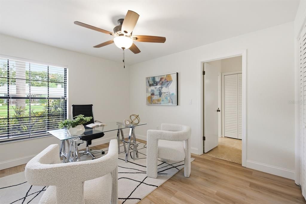 Active With Contract: $900,000 (5 beds, 3 baths, 2750 Square Feet)