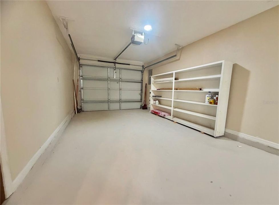Под контрактом: $259,900 (2 спален, 2 ванн, 1418 Квадратных фут)