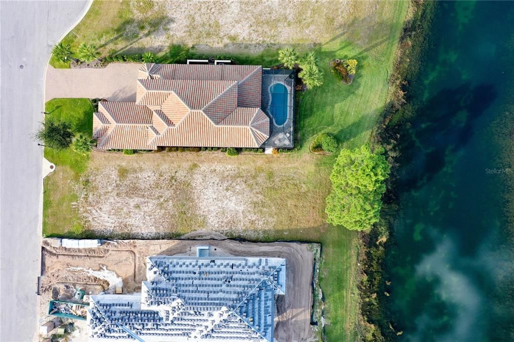 For Sale: $99,500 (0.17 acres)