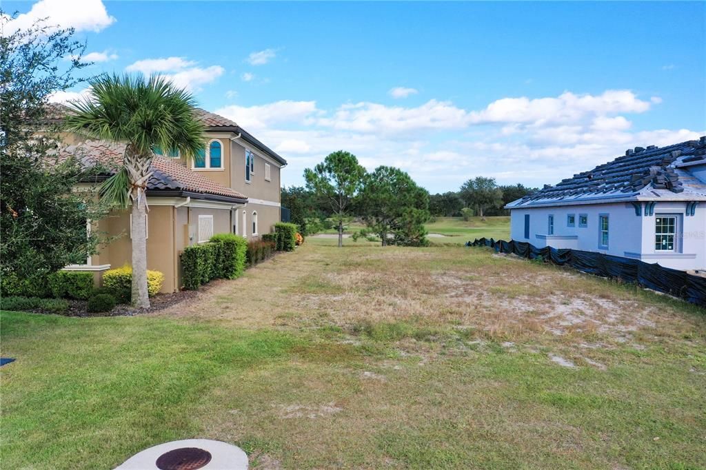For Sale: $99,500 (0.17 acres)
