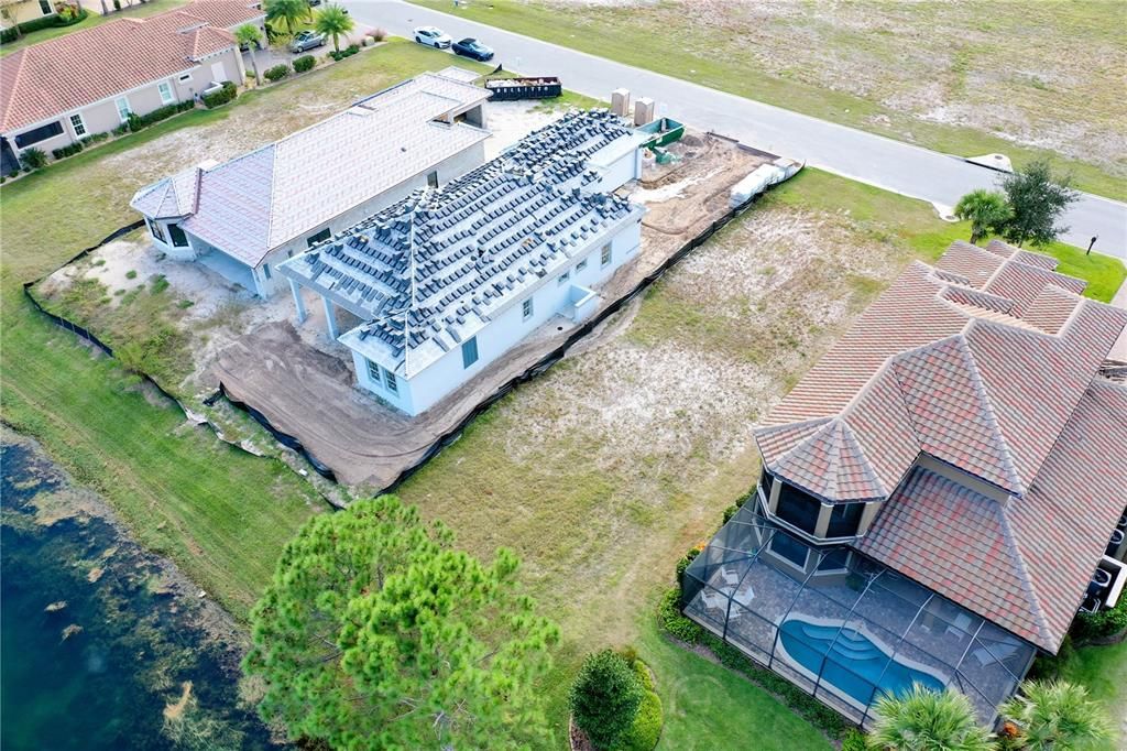 For Sale: $99,500 (0.17 acres)