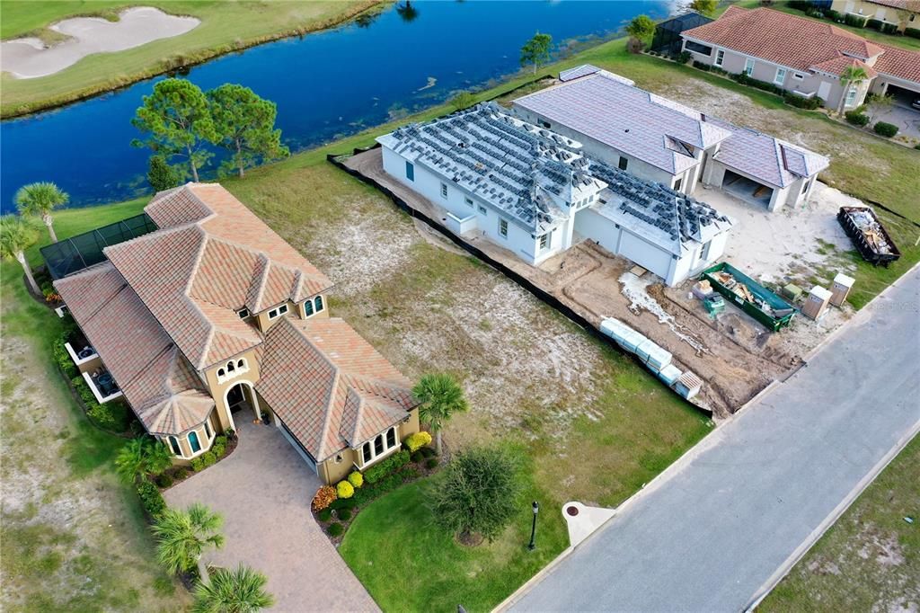 For Sale: $99,500 (0.17 acres)