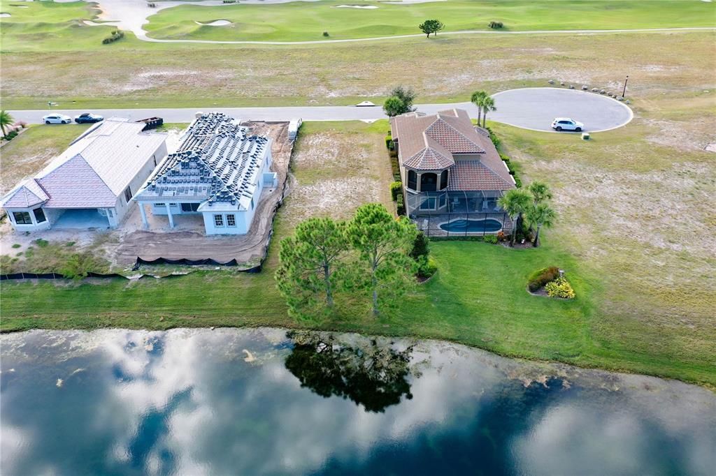 For Sale: $99,500 (0.17 acres)