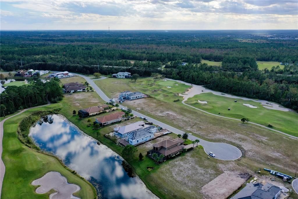 For Sale: $99,500 (0.17 acres)