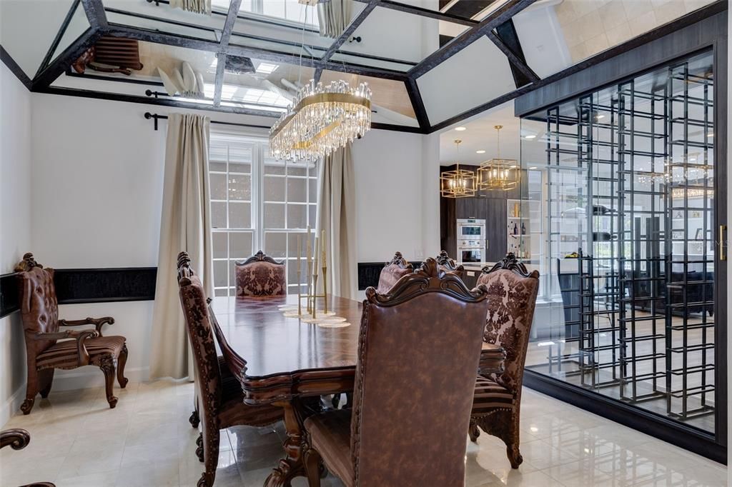 待售: $1,950,000 (5 贝兹, 5 浴室, 4885 平方英尺)