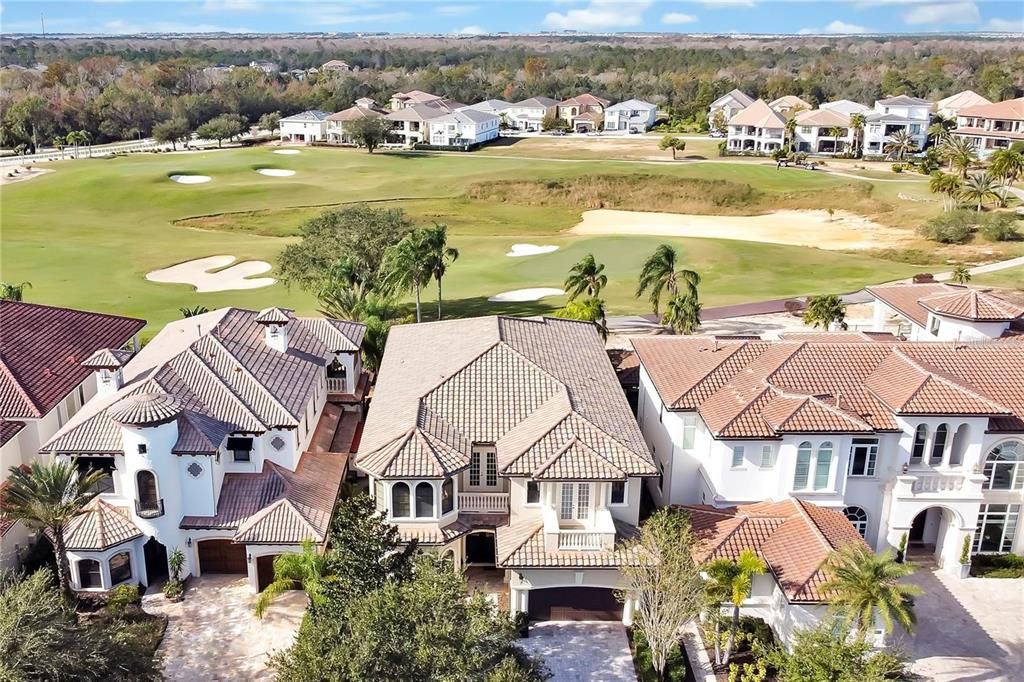 For Sale: $1,485,000 (5 beds, 5 baths, 5324 Square Feet)