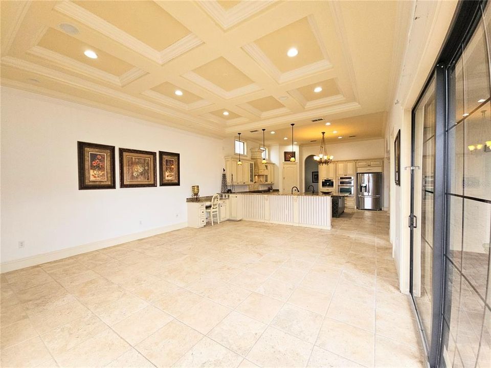 For Sale: $1,485,000 (5 beds, 5 baths, 5324 Square Feet)