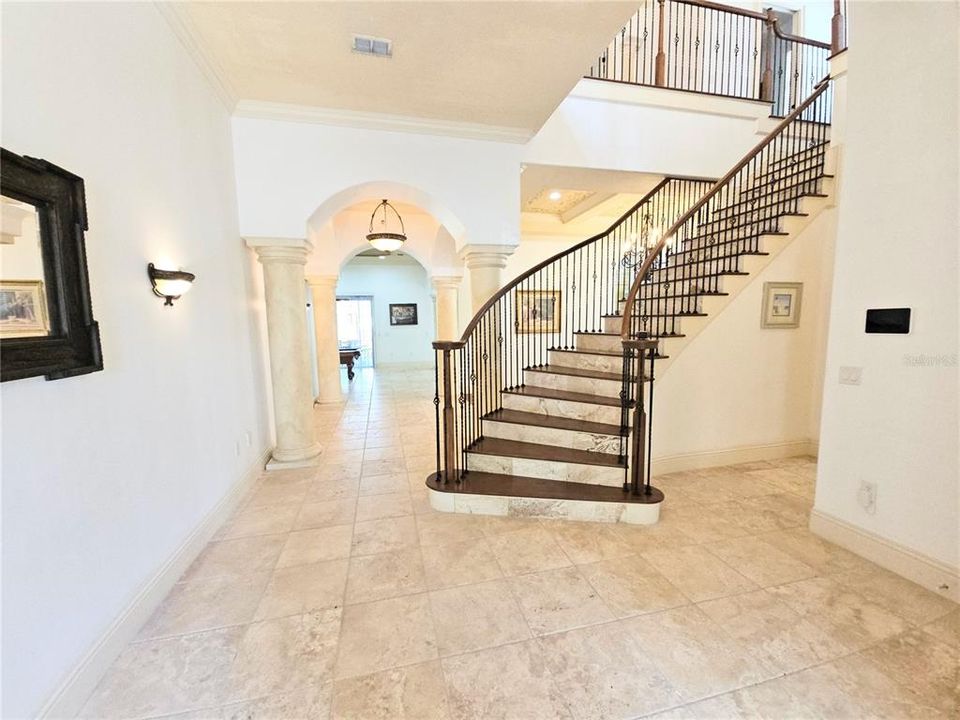 For Sale: $1,485,000 (5 beds, 5 baths, 5324 Square Feet)