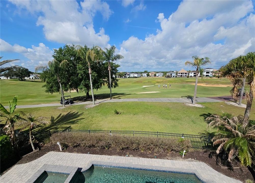 For Sale: $1,485,000 (5 beds, 5 baths, 5324 Square Feet)