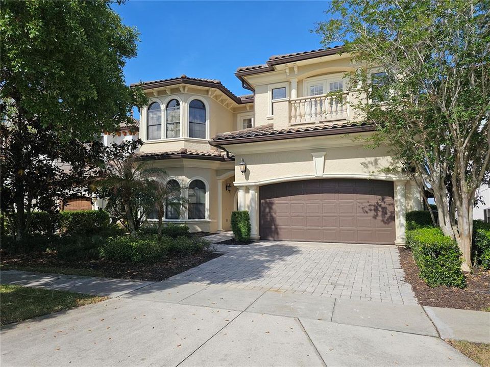 For Sale: $1,485,000 (5 beds, 5 baths, 5324 Square Feet)