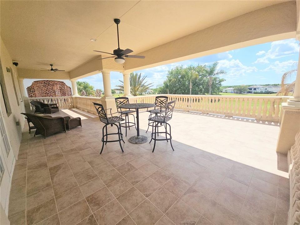For Sale: $1,485,000 (5 beds, 5 baths, 5324 Square Feet)