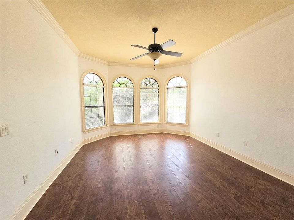 For Sale: $1,485,000 (5 beds, 5 baths, 5324 Square Feet)