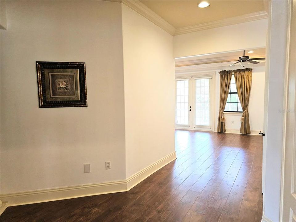 For Sale: $1,485,000 (5 beds, 5 baths, 5324 Square Feet)