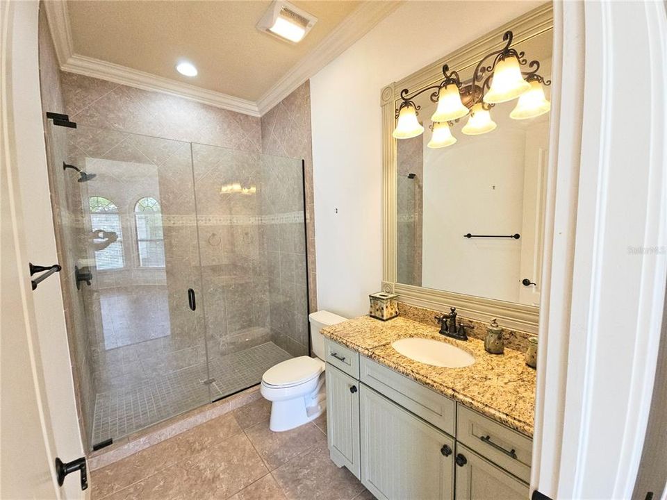 For Sale: $1,485,000 (5 beds, 5 baths, 5324 Square Feet)