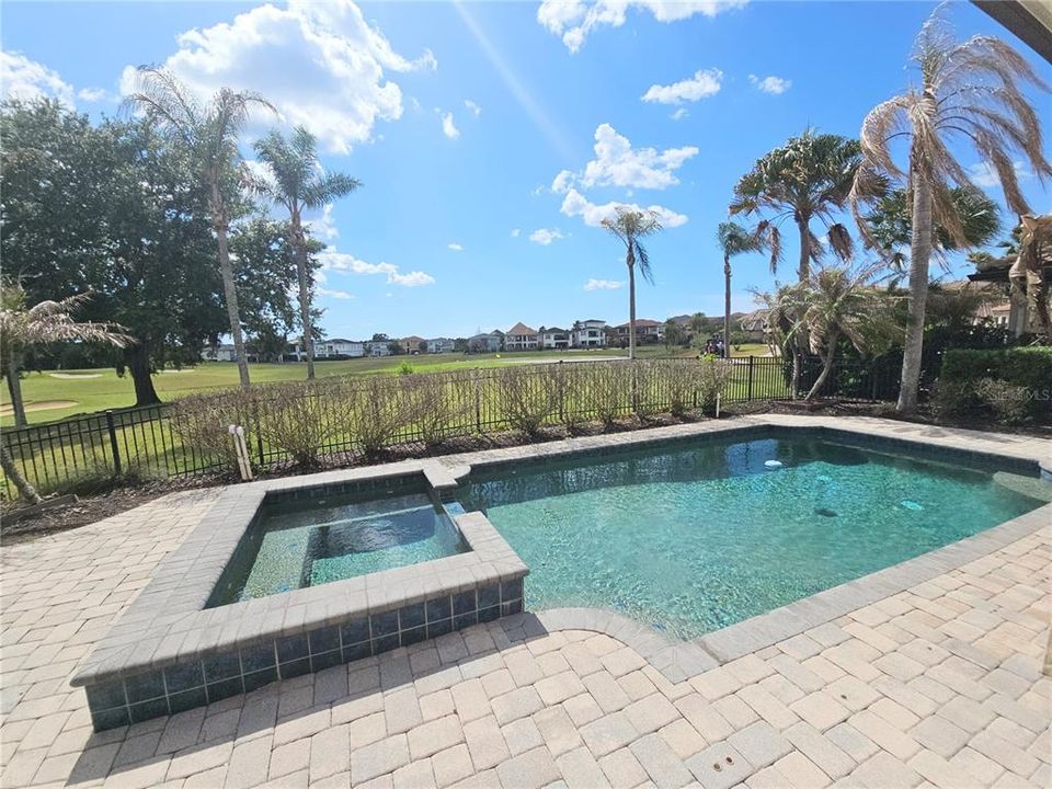 For Sale: $1,485,000 (5 beds, 5 baths, 5324 Square Feet)