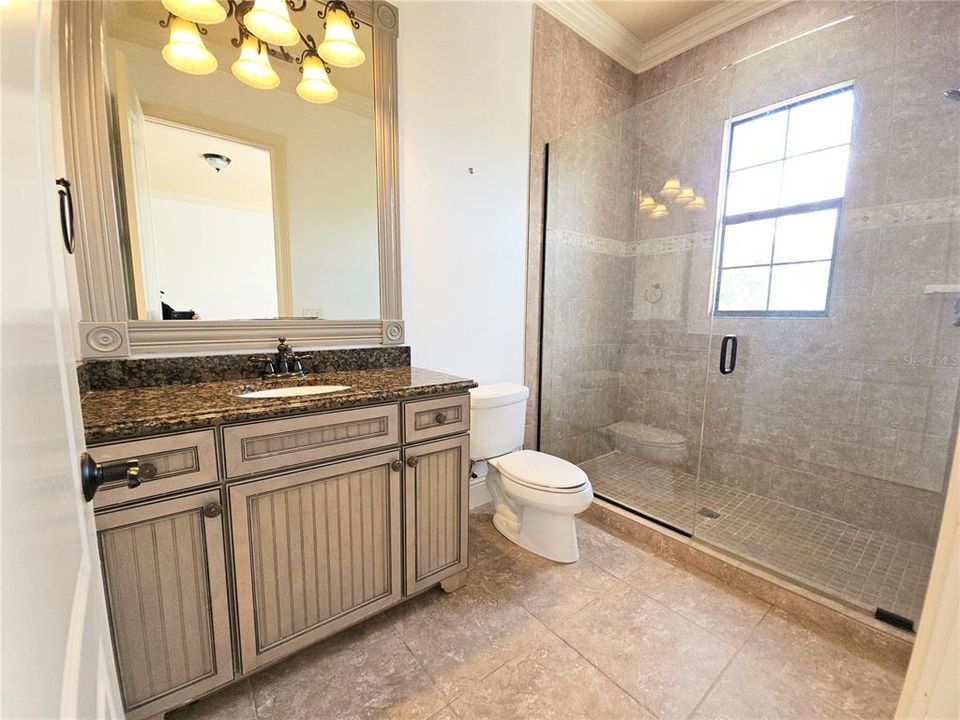 For Sale: $1,485,000 (5 beds, 5 baths, 5324 Square Feet)