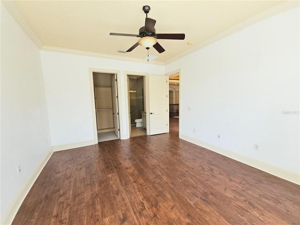 For Sale: $1,485,000 (5 beds, 5 baths, 5324 Square Feet)