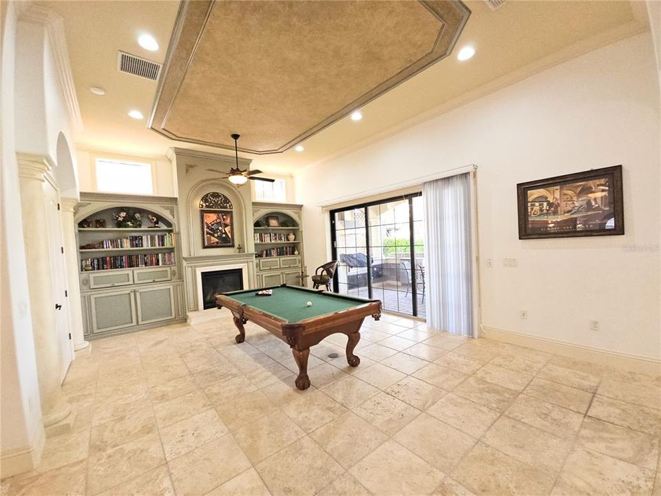 For Sale: $1,485,000 (5 beds, 5 baths, 5324 Square Feet)