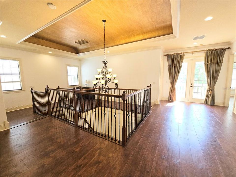 For Sale: $1,485,000 (5 beds, 5 baths, 5324 Square Feet)