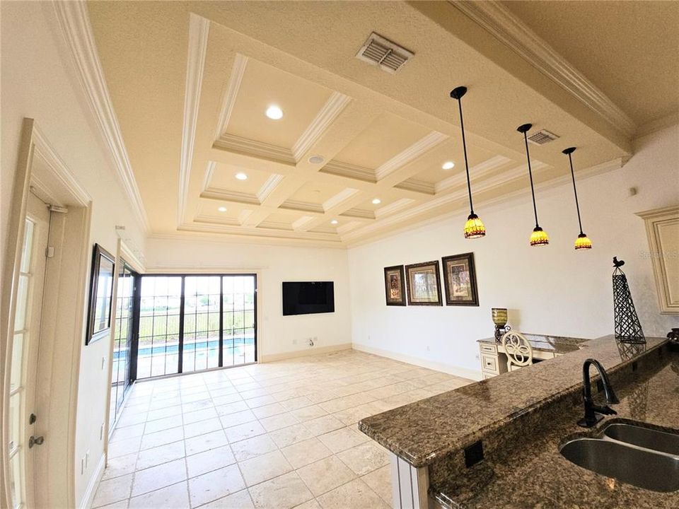 For Sale: $1,485,000 (5 beds, 5 baths, 5324 Square Feet)