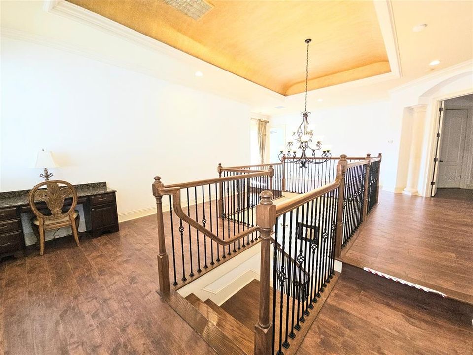 For Sale: $1,485,000 (5 beds, 5 baths, 5324 Square Feet)