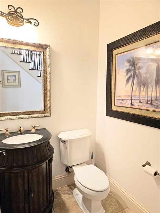 For Sale: $1,485,000 (5 beds, 5 baths, 5324 Square Feet)